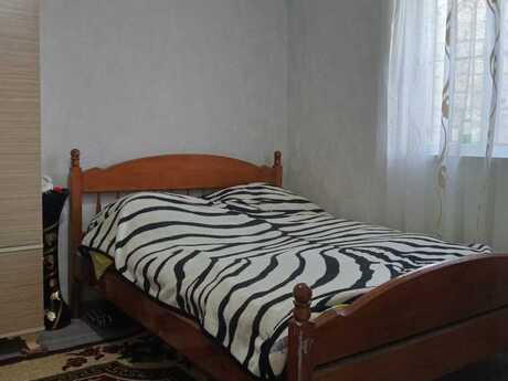 3-room house, 60 m², Binəqədi: 55 000 ₼ 5