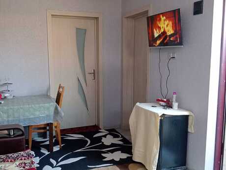 3-room house, 60 m², Binəqədi: 55 000 ₼ 2