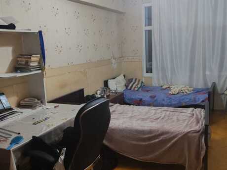 3-комнатная квартира, 70 м², Nəsimi: 210 000 ₼ 2