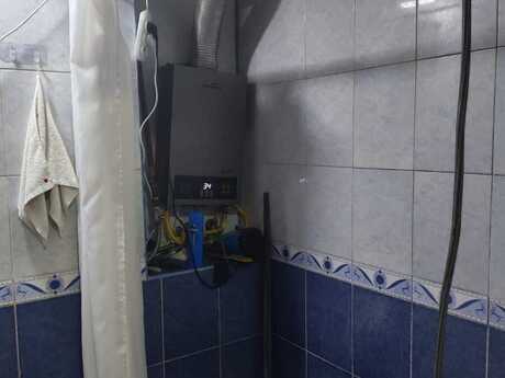3-комнатная квартира, 70 м², Nəsimi: 210 000 ₼ 5