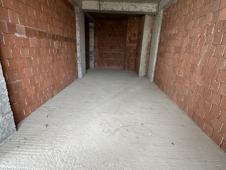 2 otaqlı mənzil, 73 m², Greenville Residence: 145 000 ₼ 4