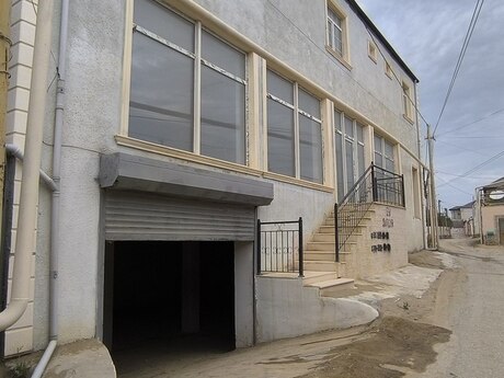 4-room house, 560 m², Novxanı: 180 000 ₼ 3