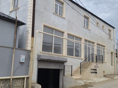 4-room house, 560 m², Novxanı: 180 000 ₼ 2