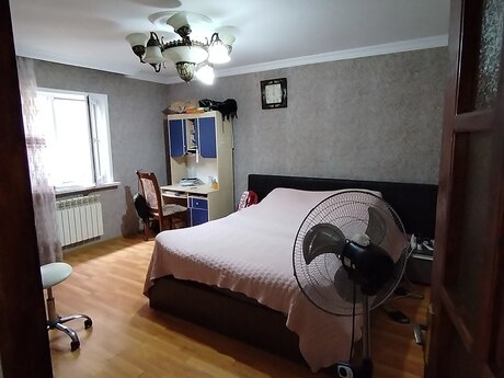 Hövsanda 3 otaqlı həyət evi satılır, 80 m², 49 000 AZN, şəkil 5 / 7