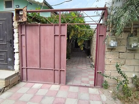 3 otaq · 80 m²