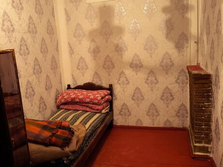 Nizamidə 3 otaqlı həyət evi kirayə verilir, 100 m², 600 AZN/ay, şəkil 3 / 8