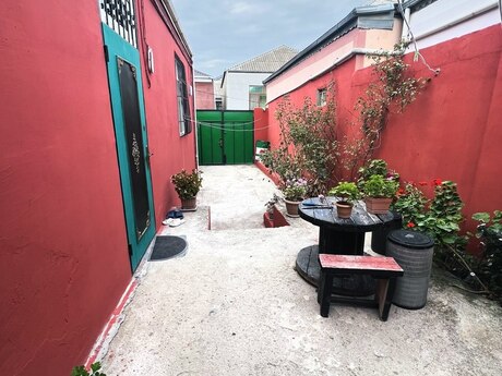 3-room house, 100 m², Digah: 90 000 ₼ 4