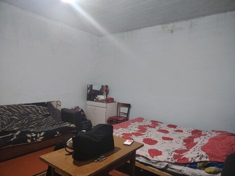 1-комнатный дом, 35 м², İnşaatçılar: 75 000 ₼ 3