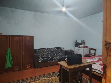 1 İnşaatçılar