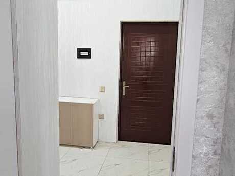 Elmlər Akademiyasında 2 otaqlı yeni tikili mənzil kirayə verilir, 57 m², 600 AZN/ay, şəkil 5 / 8
