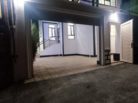 Masazırda 5 otaqlı həyət evi satılır, 160 m², 159 000 AZN, şəkil 2 / 12