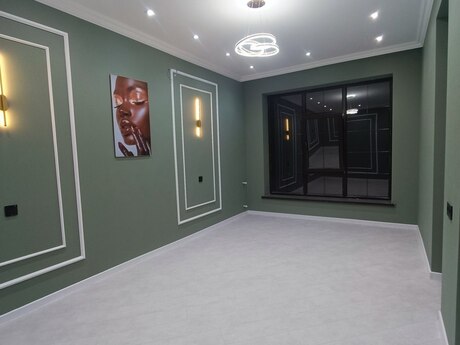 Masazırda 5 otaqlı həyət evi satılır, 160 m², 159 000 AZN, şəkil 5 / 12