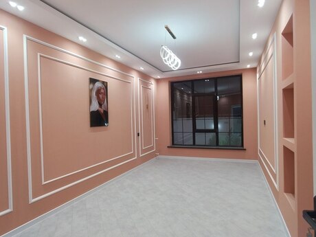 Masazırda 5 otaqlı həyət evi satılır, 160 m², 159 000 AZN, şəkil 4 / 12