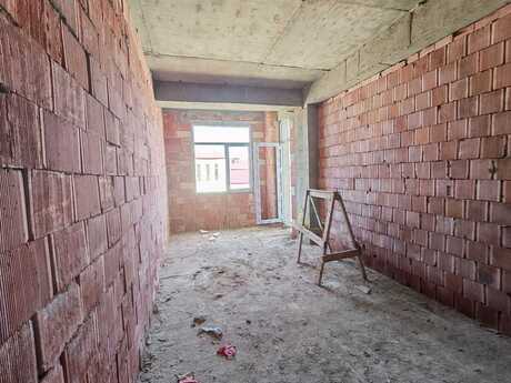 1 otaqlı mənzil, 53 m², Masazır: 71 500 ₼ 5