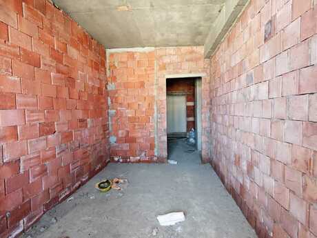 1 otaqlı mənzil, 53 m², Masazır: 71 500 ₼ 3