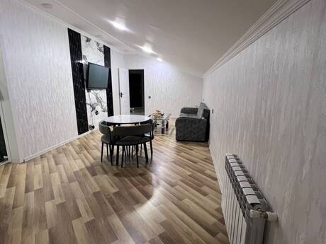 3 otaqlı mənzil, 85 m², Masazır: 100 000 ₼ 3