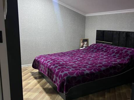 3 otaqlı mənzil, 85 m², Masazır: 100 000 ₼ 4