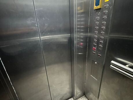 1 otaqlı mənzil, 60 m², Azadlıq Prospekti: 222 000 ₼ 3