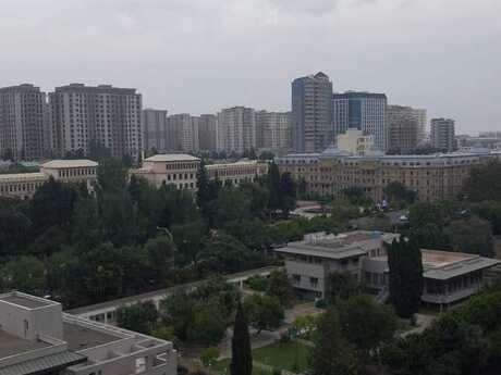 4 otaq · 320 m²