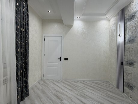 3 otaqlı mənzil, 84 m², Masazır: 137 000 ₼ 5