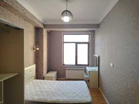 2 otaqlı mənzil, 75 m², Masazır: 110 000 ₼ 3
