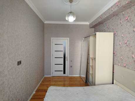 2 otaqlı mənzil, 75 m², Masazır: 110 000 ₼ 4