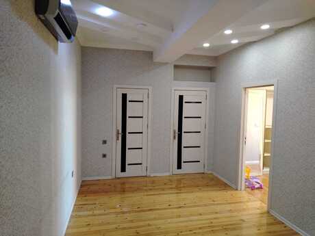 2 otaqlı mənzil, 75 m², Masazır: 110 000 ₼ 5