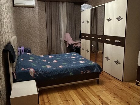 Kirayə 3 otaqlı mənzil, 150 m², Dərnəgül: 800 ₼/ay 4