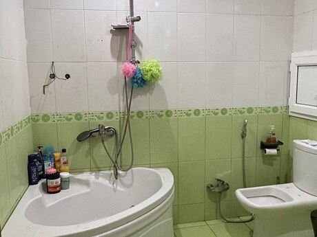 Kirayə 3 otaqlı mənzil, 150 m², Dərnəgül: 800 ₼/ay 5