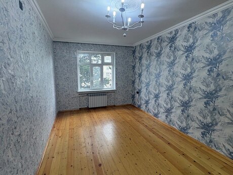 2-комнатная квартира, 60 м², Əhmədli: 177 000 ₼ 5