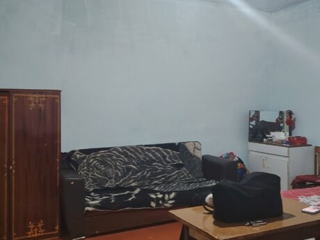 1-комнатный дом, 35 м², İnşaatçılar: 75 000 ₼ 4