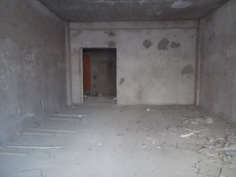 3-room new-build apartment for sale in Nərimanov, 156 m², 327 000 AZN, photo 2 / 11
