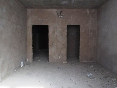3-room new-build apartment for sale in Nərimanov, 156 m², 327 000 AZN, photo 5 / 11