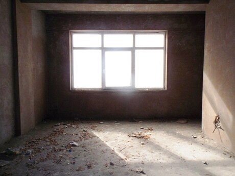 3-room new-build apartment for sale in Nərimanov, 156 m², 327 000 AZN, photo 4 / 11