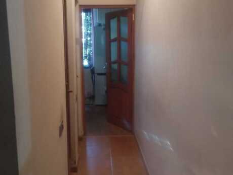 3-room apartment for rent, 69 m², Bakıxanov: 600 ₼/mo 5