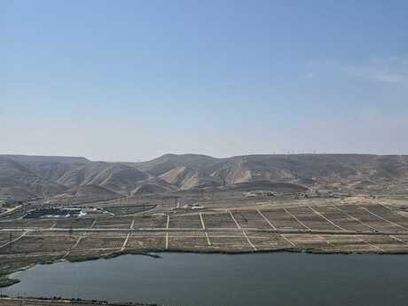 3-room new-build apartment for rent in İnşaatçılar, 100 m², 900 AZN/mo, photo 2 / 12