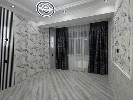 Elan №6503258 - Bakı, Masazır q., 3 otaqlı, 84 m², 15/16 mərtəbə
