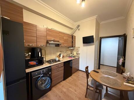 2-room apartment, 58 m², Mida Yasamal 2: 200 000 ₼ 4