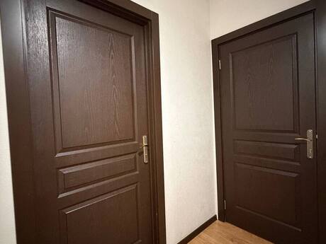 2-room apartment, 58 m², Mida Yasamal 2: 200 000 ₼ 3