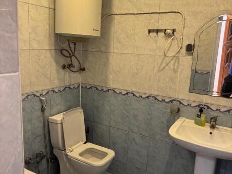 3-room house, 85 m², Hövsan: 100 000 ₼ 5