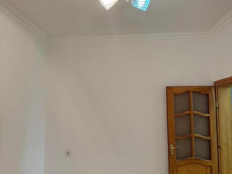3-room house, 85 m², Hövsan: 100 000 ₼ 2