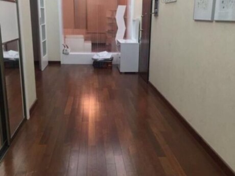 3 otaqlı mənzil, 137 m², Sahil: 520 000 ₼ 4
