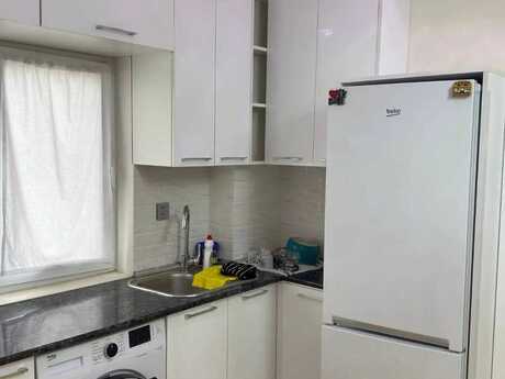2 otaqlı mənzil, 43,4 m², Masazır: 77 000 ₼ 5