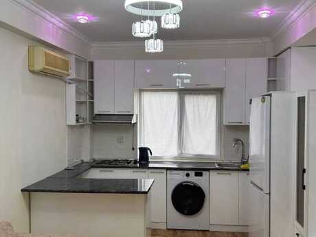 2 otaqlı mənzil, 43,4 m², Masazır: 77 000 ₼ 3
