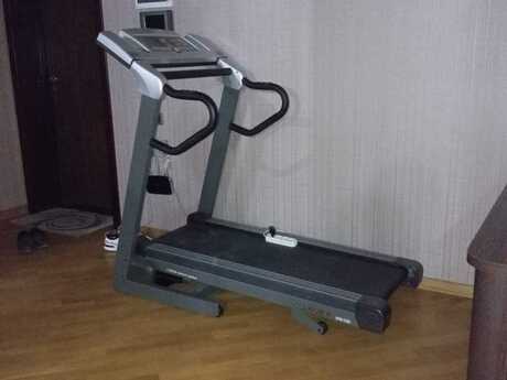Kirayə 2 otaqlı mənzil, 95 m², Həzi Aslanov: 700 ₼/ay 3