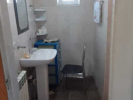6 otaqlı həyət evi, 310 m², Binəqədi: 95 000 ₼ 5