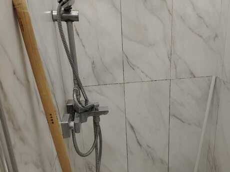 Kirayə 2 otaqlı mənzil, 44 m², İnşaatçılar: 650 ₼/ay 5