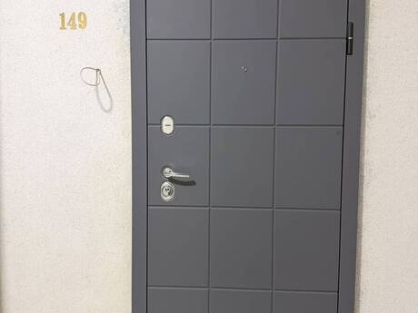 2-комнатная квартира, 56 м², Saray: 85 500 ₼ 2
