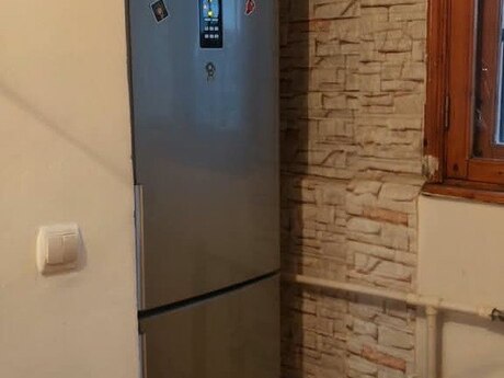 2-room apartment for rent, 75 m², İnşaatçılar: 600 ₼/mo 5