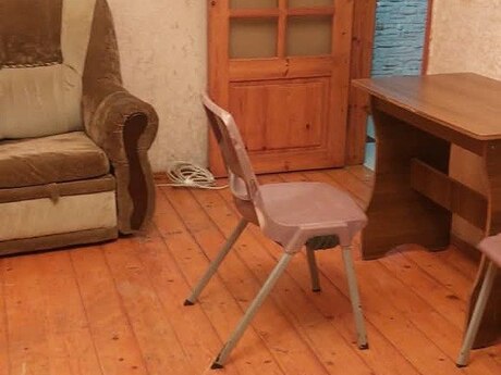 Elan №6503286 - Bakı, İnşaatçılar m., 2 otaqlı, 75 m², 9/9 mərtəbə